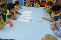 1-º-QUINCENA-AGOSTO-ESCOLA-DE-VERÁN-005