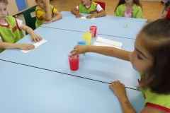 1-º-QUINCENA-AGOSTO-ESCOLA-DE-VERÁN-006