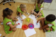 1-º-QUINCENA-AGOSTO-ESCOLA-DE-VERÁN-008