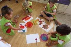1-º-QUINCENA-AGOSTO-ESCOLA-DE-VERÁN-009