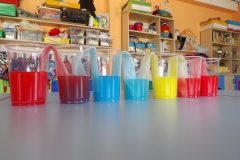 1-º-QUINCENA-AGOSTO-ESCOLA-DE-VERÁN-010