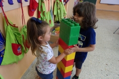 1-º-QUINCENA-AGOSTO-ESCOLA-DE-VERÁN-011