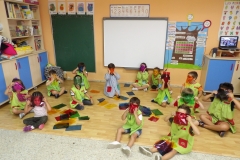 1-º-QUINCENA-AGOSTO-ESCOLA-DE-VERÁN-012
