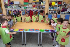 1-º-QUINCENA-AGOSTO-ESCOLA-DE-VERÁN-013