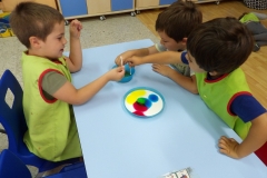 1-º-QUINCENA-AGOSTO-ESCOLA-DE-VERÁN-015