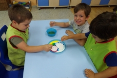 1-º-QUINCENA-AGOSTO-ESCOLA-DE-VERÁN-016