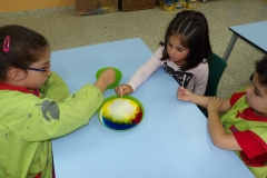 1-º-QUINCENA-AGOSTO-ESCOLA-DE-VERÁN-017