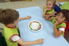 1-º-QUINCENA-AGOSTO-ESCOLA-DE-VERÁN-019