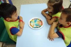 1-º-QUINCENA-AGOSTO-ESCOLA-DE-VERÁN-020