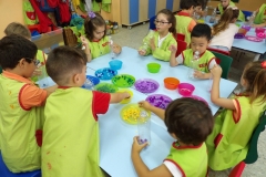 1-º-QUINCENA-AGOSTO-ESCOLA-DE-VERÁN-021