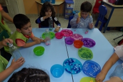 1-º-QUINCENA-AGOSTO-ESCOLA-DE-VERÁN-022
