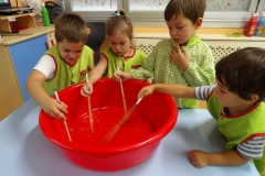 1-º-QUINCENA-AGOSTO-ESCOLA-DE-VERÁN-024