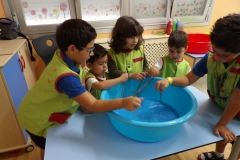 1-º-QUINCENA-AGOSTO-ESCOLA-DE-VERÁN-025