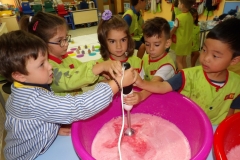 1-º-QUINCENA-AGOSTO-ESCOLA-DE-VERÁN-026