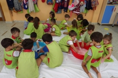 1-º-QUINCENA-AGOSTO-ESCOLA-DE-VERÁN-027