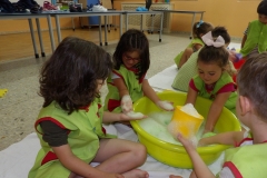 1-º-QUINCENA-AGOSTO-ESCOLA-DE-VERÁN-028