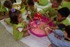 1-º-QUINCENA-AGOSTO-ESCOLA-DE-VERÁN-029
