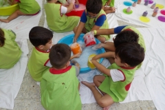 1-º-QUINCENA-AGOSTO-ESCOLA-DE-VERÁN-030