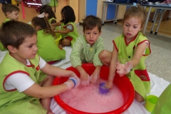 1-º-QUINCENA-AGOSTO-ESCOLA-DE-VERÁN-031