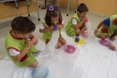 1-º-QUINCENA-AGOSTO-ESCOLA-DE-VERÁN-033