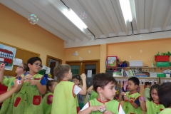 1-º-QUINCENA-AGOSTO-ESCOLA-DE-VERÁN-034