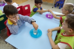 1-º-QUINCENA-AGOSTO-ESCOLA-DE-VERÁN-036