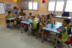 1-º-QUINCENA-AGOSTO-ESCOLA-DE-VERÁN-037