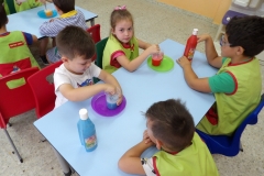 1-º-QUINCENA-AGOSTO-ESCOLA-DE-VERÁN-038