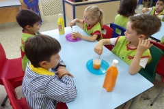 1-º-QUINCENA-AGOSTO-ESCOLA-DE-VERÁN-039