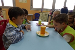 1-º-QUINCENA-AGOSTO-ESCOLA-DE-VERÁN-040