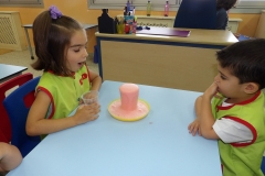 1-º-QUINCENA-AGOSTO-ESCOLA-DE-VERÁN-041