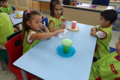 1-º-QUINCENA-AGOSTO-ESCOLA-DE-VERÁN-042
