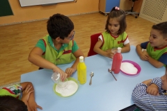 1-º-QUINCENA-AGOSTO-ESCOLA-DE-VERÁN-043