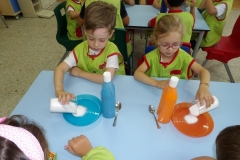 1-º-QUINCENA-AGOSTO-ESCOLA-DE-VERÁN-044