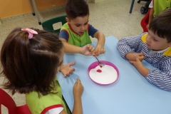 1-º-QUINCENA-AGOSTO-ESCOLA-DE-VERÁN-045