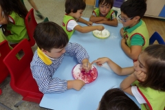 1-º-QUINCENA-AGOSTO-ESCOLA-DE-VERÁN-046