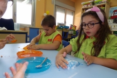 1-º-QUINCENA-AGOSTO-ESCOLA-DE-VERÁN-047