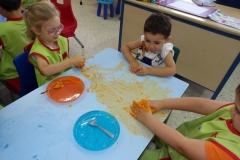 1-º-QUINCENA-AGOSTO-ESCOLA-DE-VERÁN-048