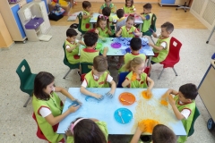 1-º-QUINCENA-AGOSTO-ESCOLA-DE-VERÁN-049
