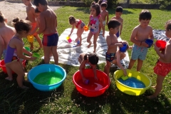 1-º-QUINCENA-AGOSTO-ESCOLA-DE-VERÁN