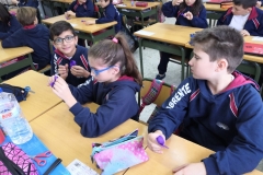 5º-EP-día-contra-a-violencia-de-xénero-2019-