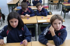 5º-EP-día-contra-a-violencia-de-xénero-2019-001