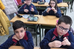 5º-EP-día-contra-a-violencia-de-xénero-2019-002