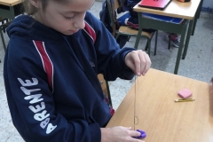 5º-EP-día-contra-a-violencia-de-xénero-2019-003