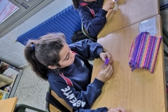 5º-EP-día-contra-a-violencia-de-xénero-2019-004