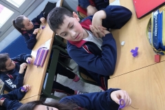 5º-EP-día-contra-a-violencia-de-xénero-2019-005