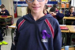 5º-EP-día-contra-a-violencia-de-xénero-2019-006