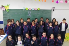 5º-EP-día-contra-a-violencia-de-xénero-2019-007