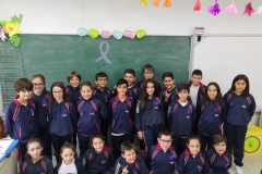 5º-EP-día-contra-a-violencia-de-xénero-2019-008