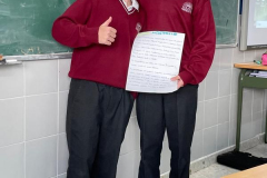 Ciencias-5o-ep-.11